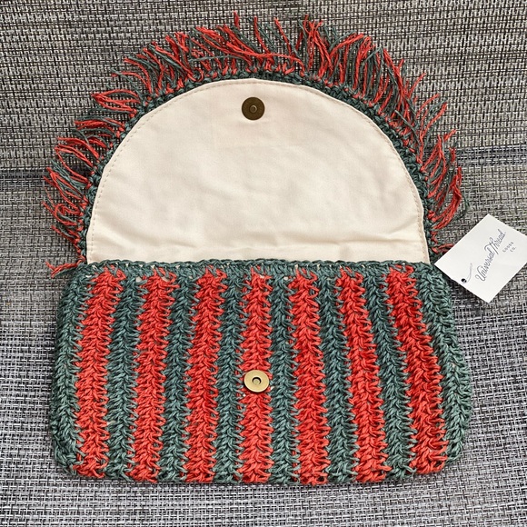 Universal Thread purse - Picture 3 of 8